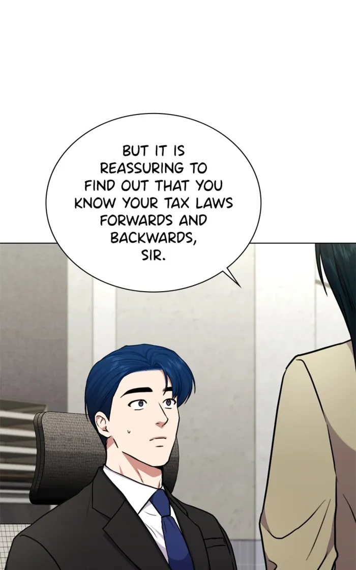 Page 95 of Chapter 155