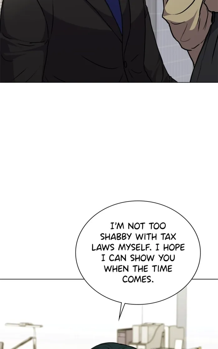 Page 96 of Chapter 155
