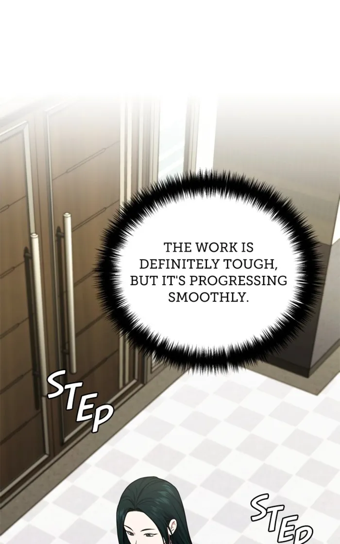 Page 2 of Chapter 156