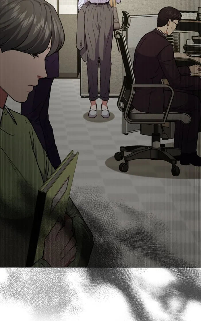 Page 6 of Chapter 156