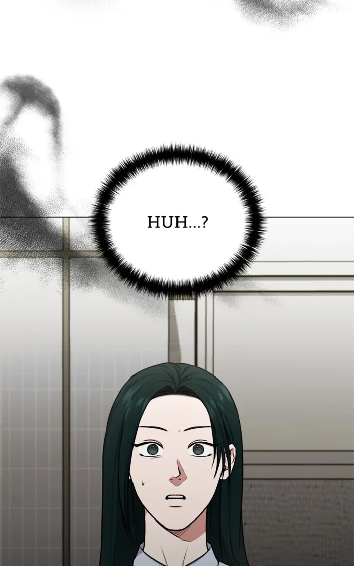 Page 7 of Chapter 156