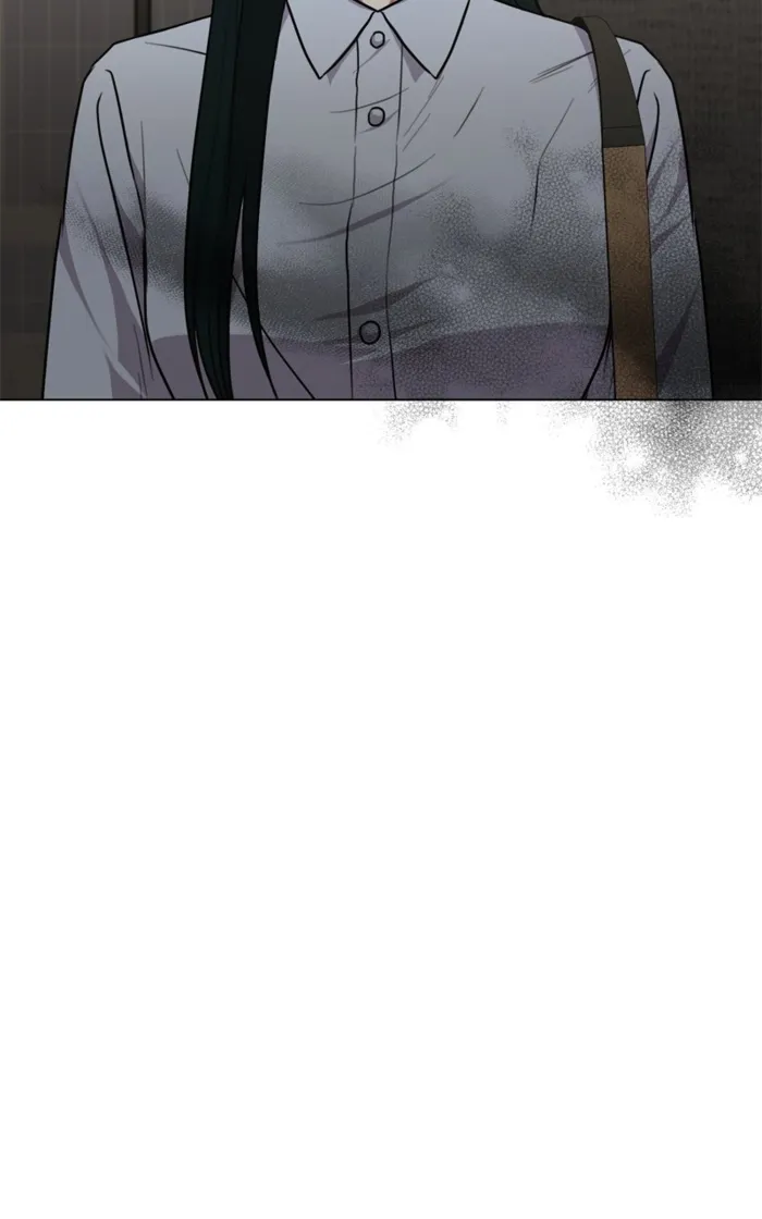 Page 8 of Chapter 156