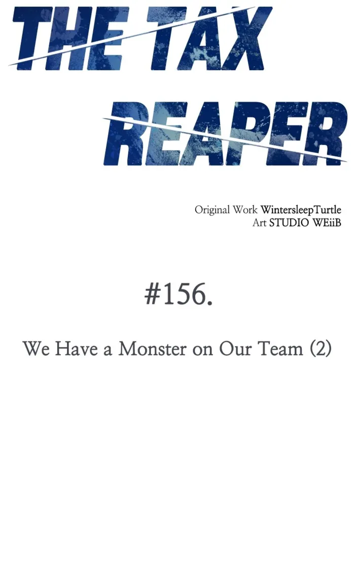 Page 9 of Chapter 156