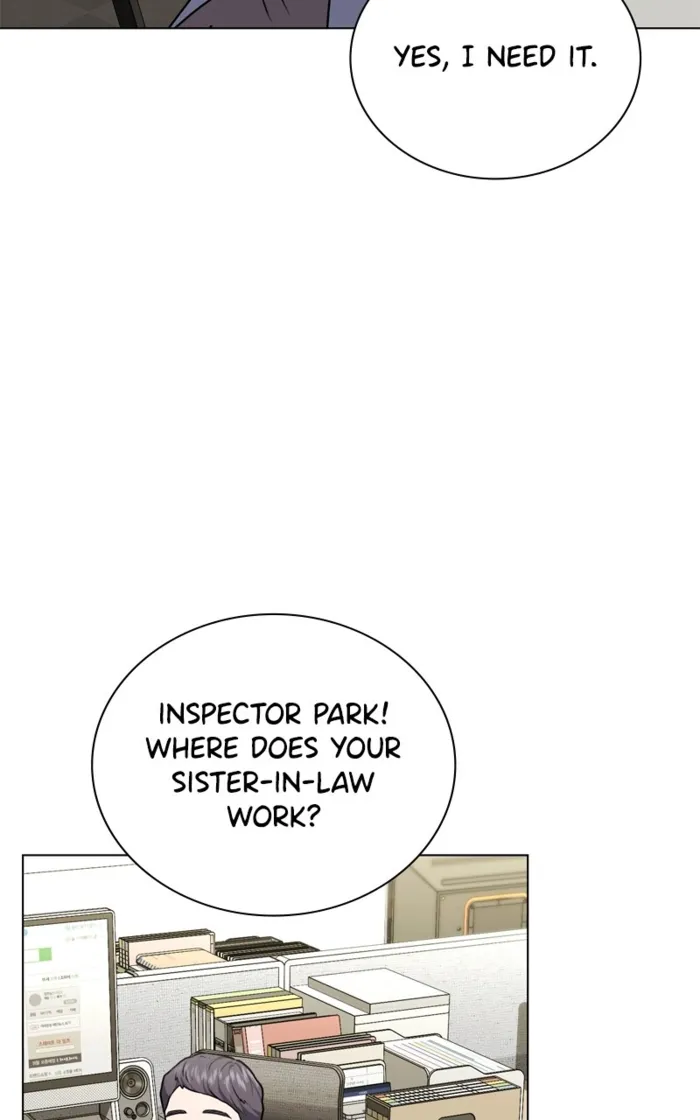 Page 100 of Chapter 156