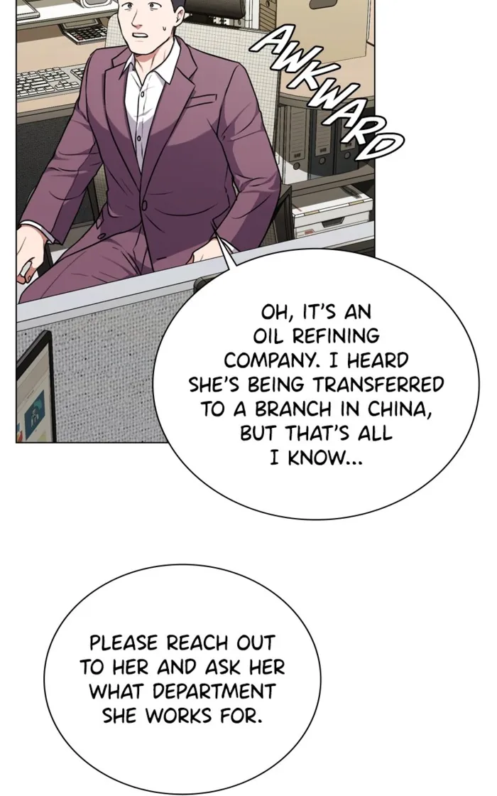 Page 101 of Chapter 156