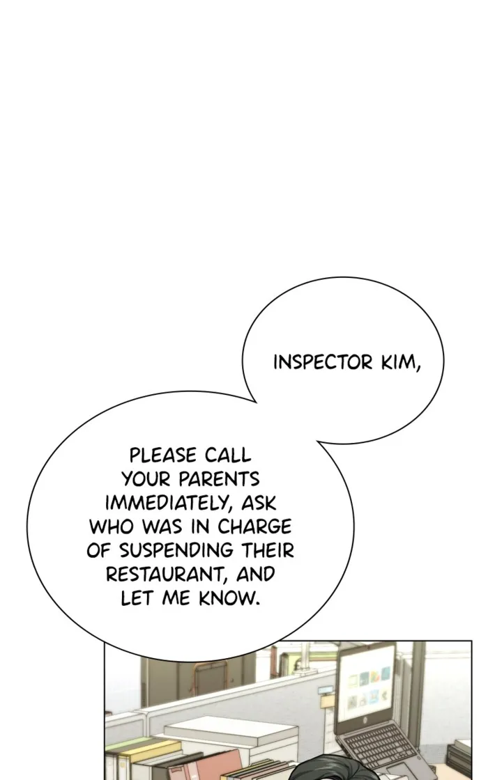 Page 102 of Chapter 156
