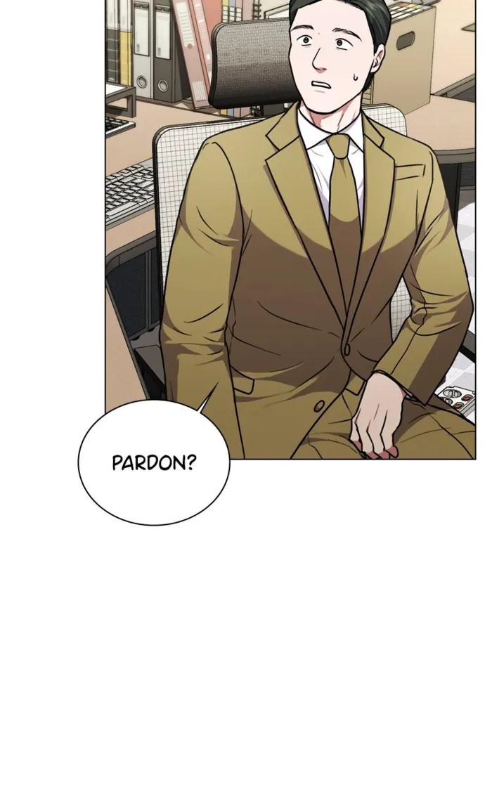 Page 103 of Chapter 156