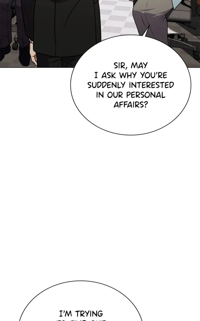 Page 105 of Chapter 156