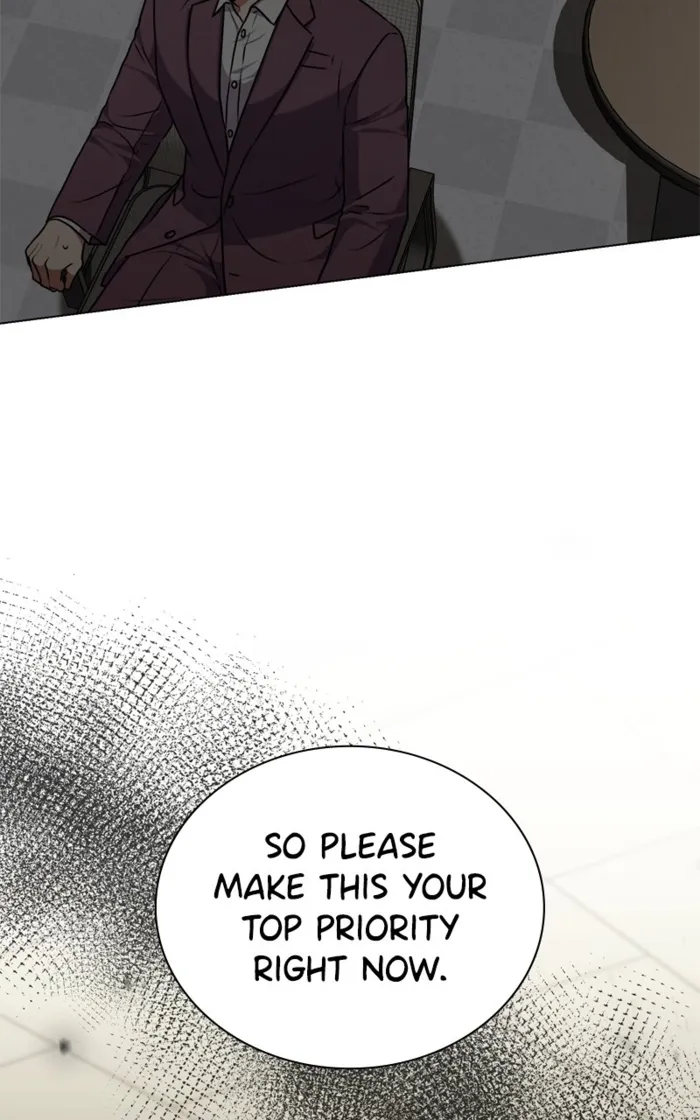 Page 107 of Chapter 156