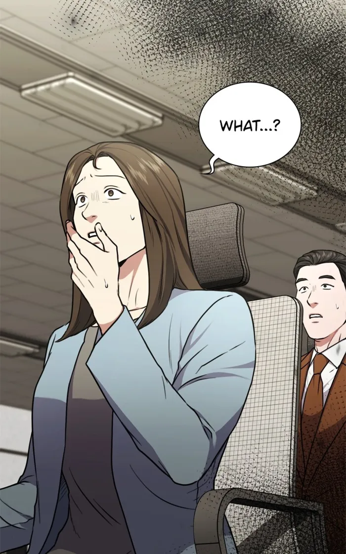 Page 108 of Chapter 156