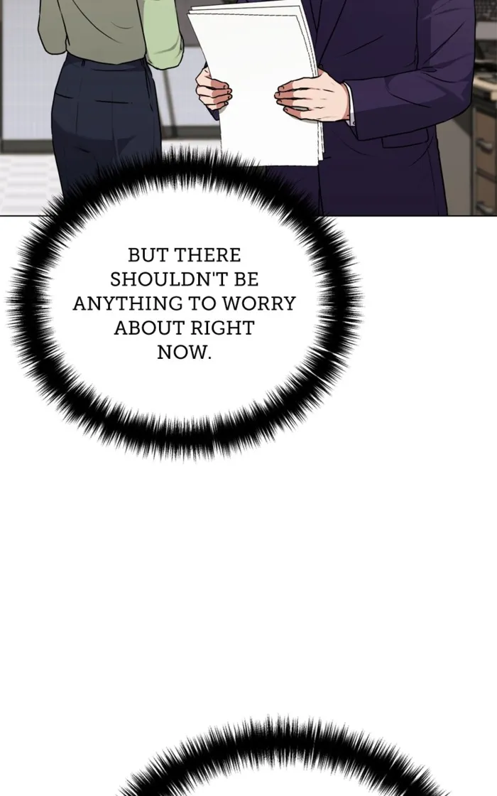 Page 11 of Chapter 156