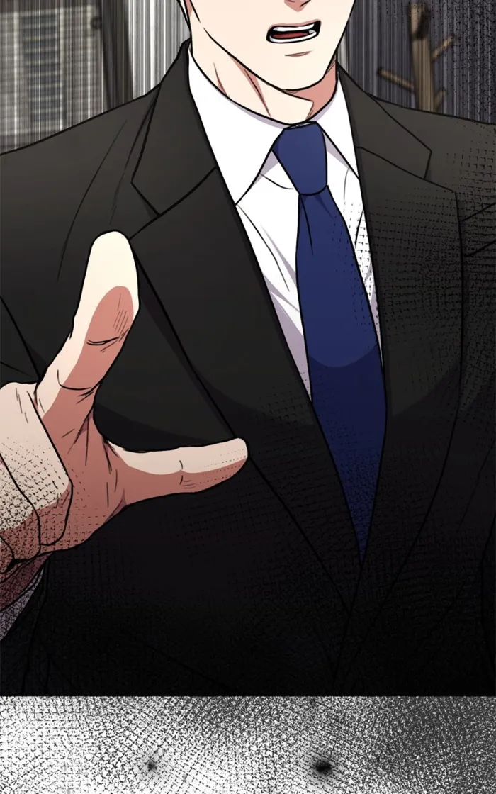 Page 110 of Chapter 156