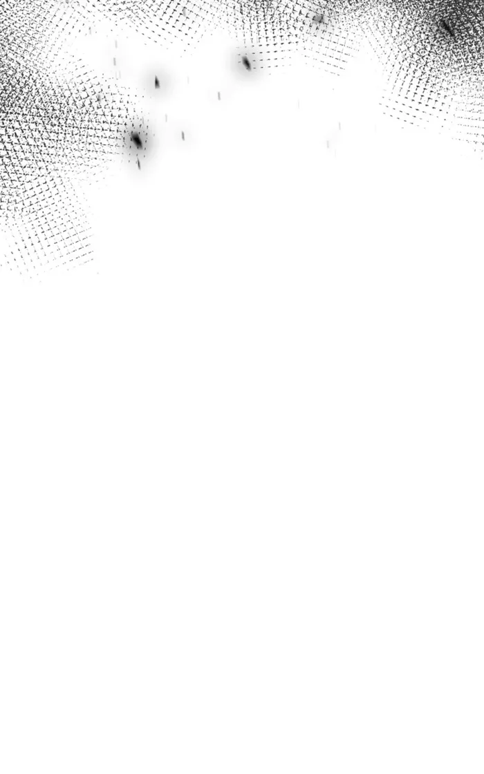 Page 111 of Chapter 156