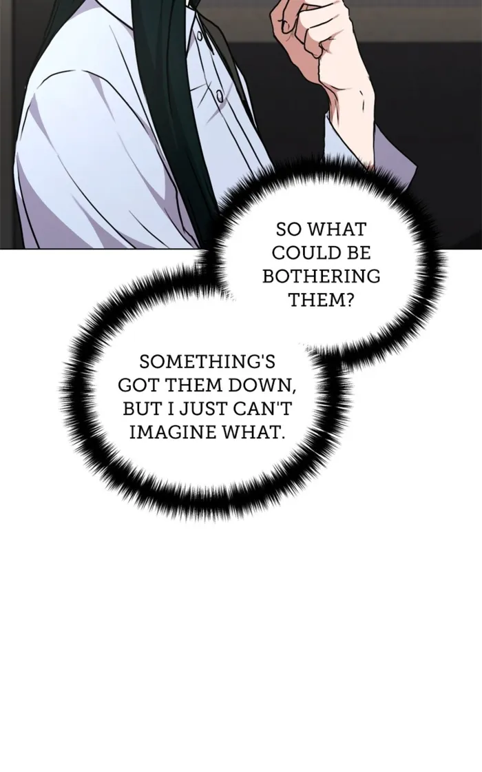 Page 13 of Chapter 156