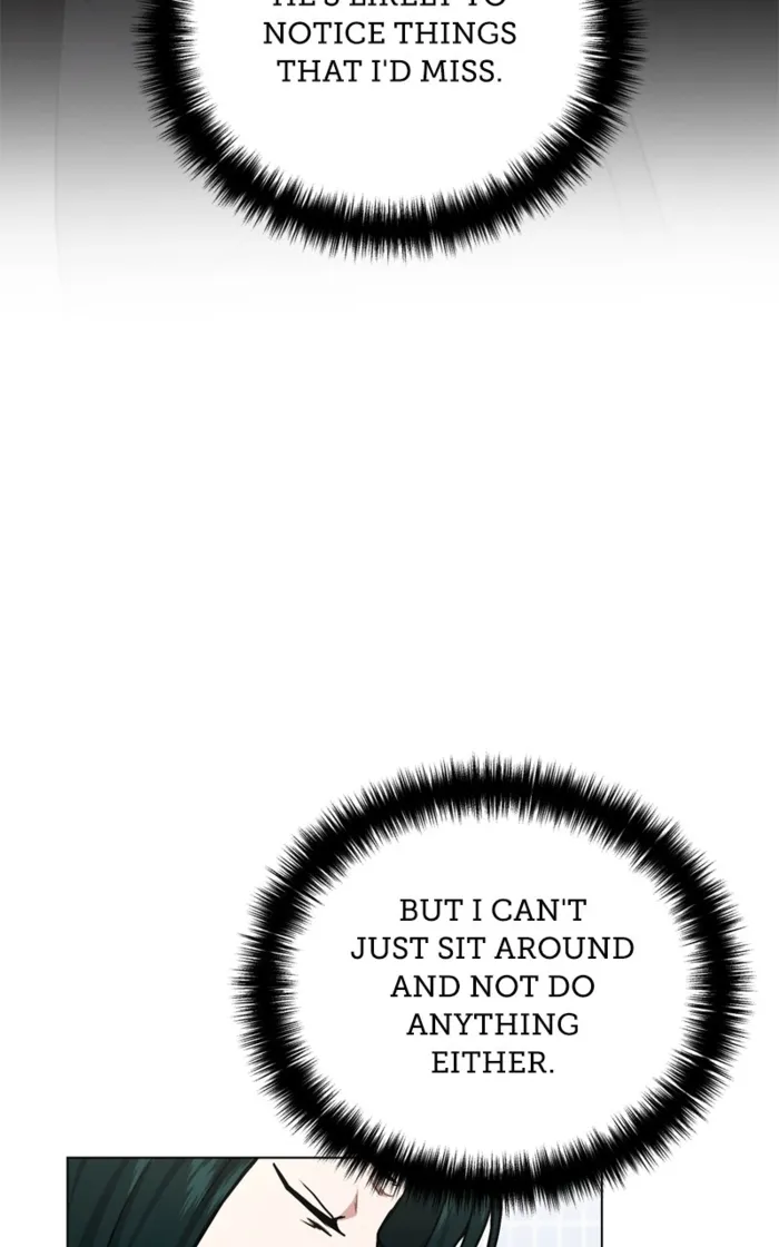 Page 16 of Chapter 156