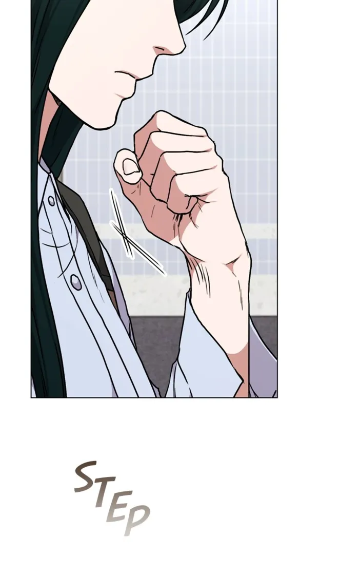 Page 17 of Chapter 156