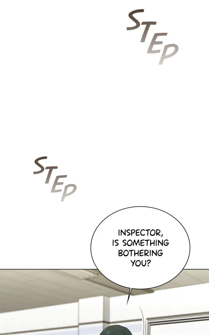 Page 18 of Chapter 156
