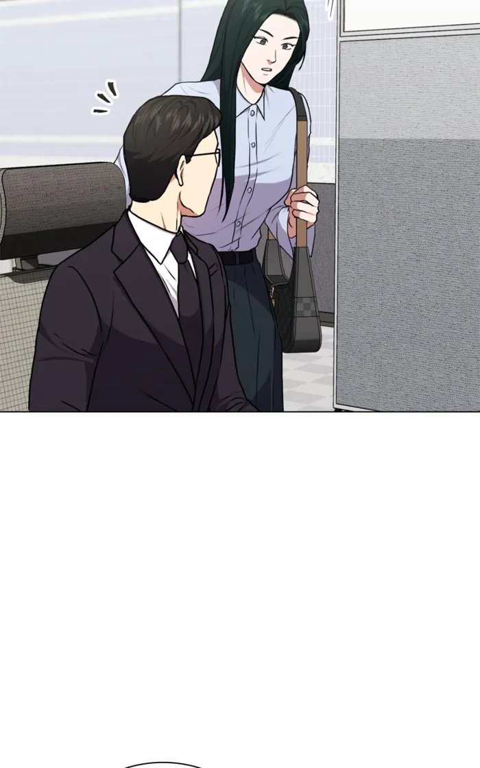 Page 19 of Chapter 156