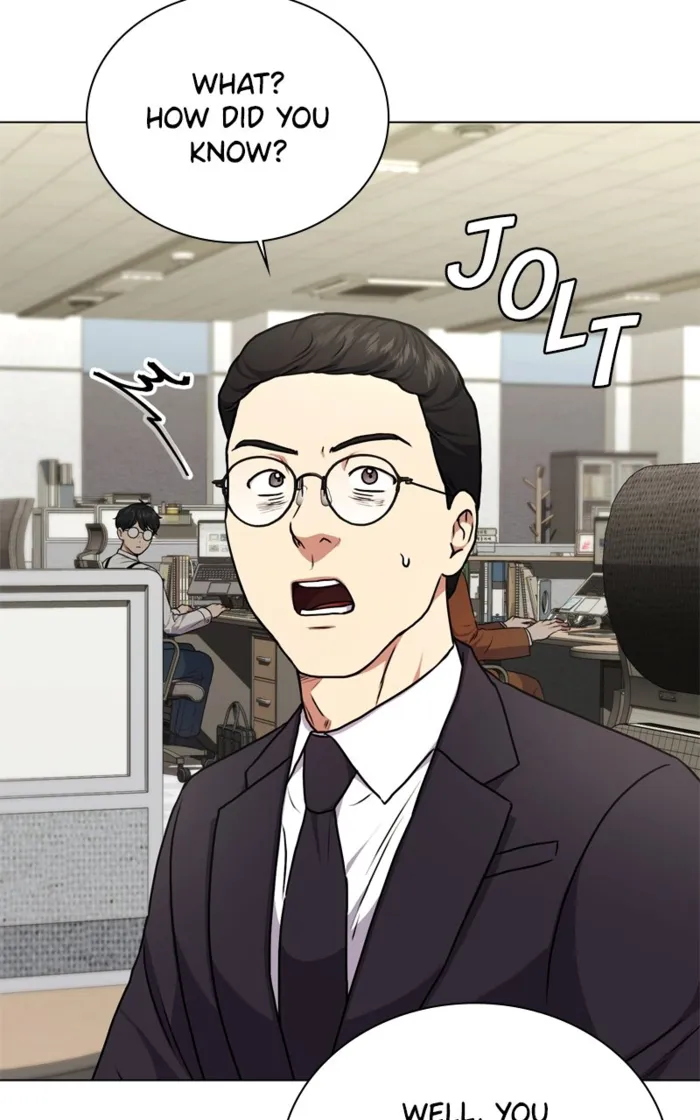 Page 20 of Chapter 156