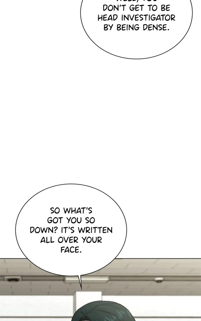 Page 21 of Chapter 156