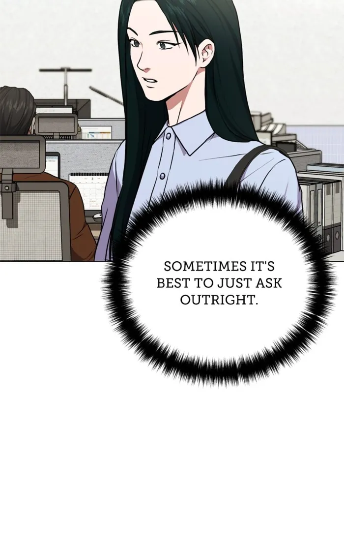 Page 22 of Chapter 156