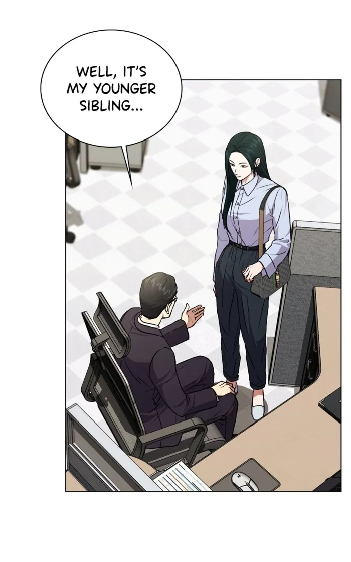 Page 23 of Chapter 156