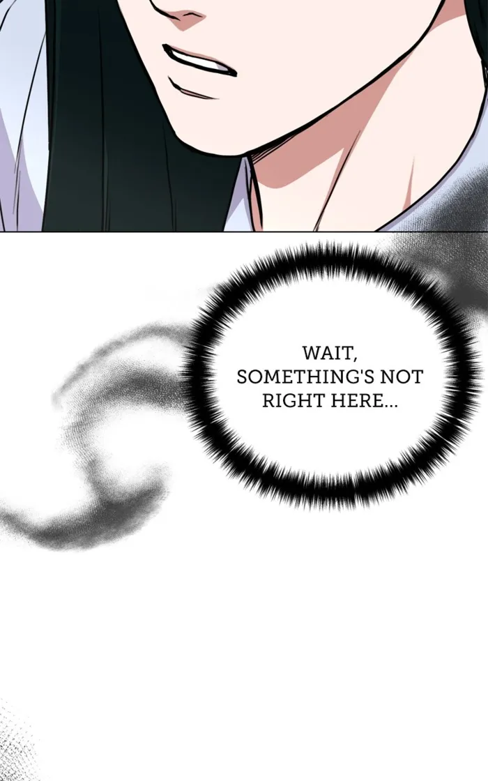 Page 26 of Chapter 156