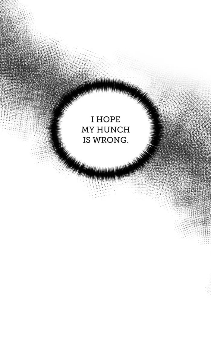 Page 27 of Chapter 156