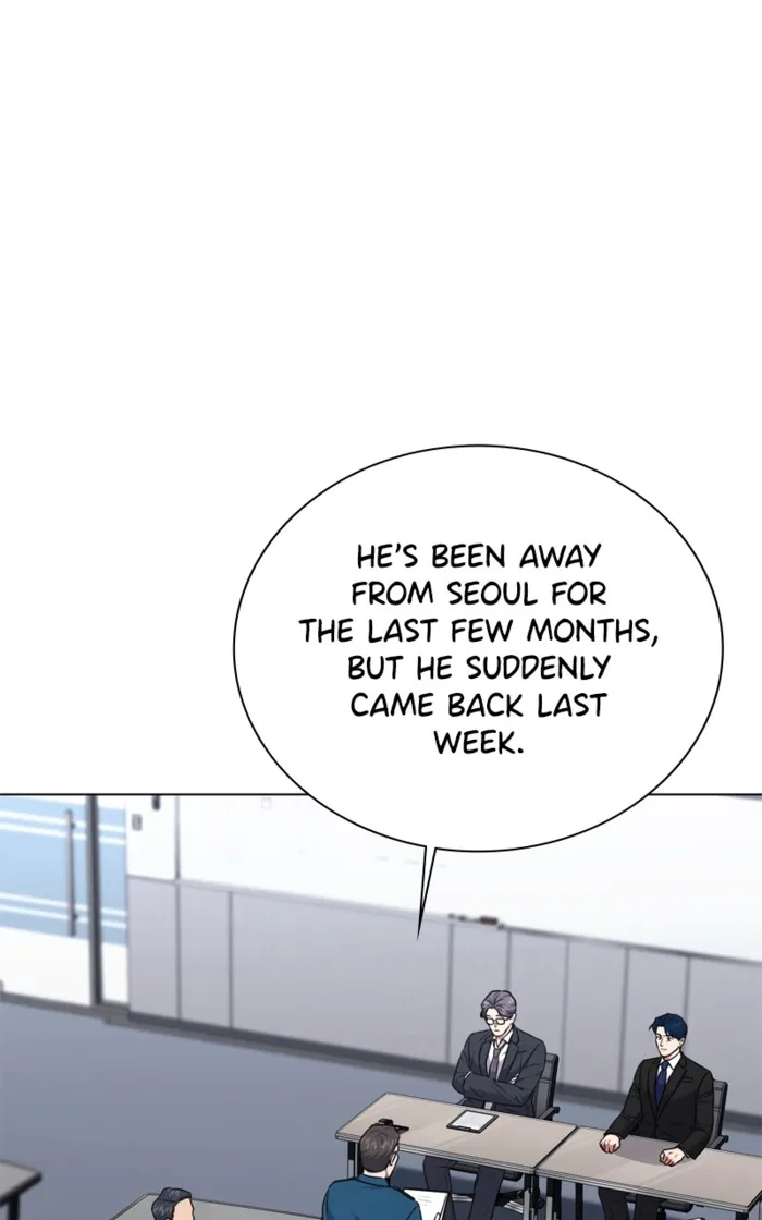 Page 30 of Chapter 156