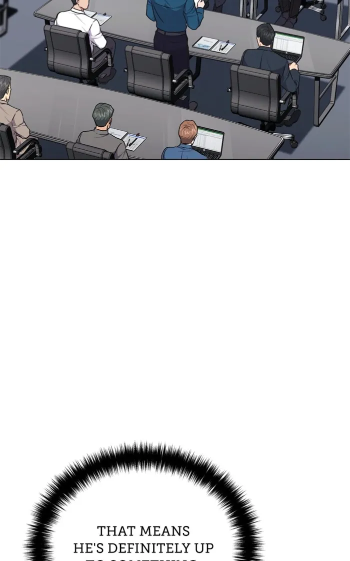 Page 31 of Chapter 156