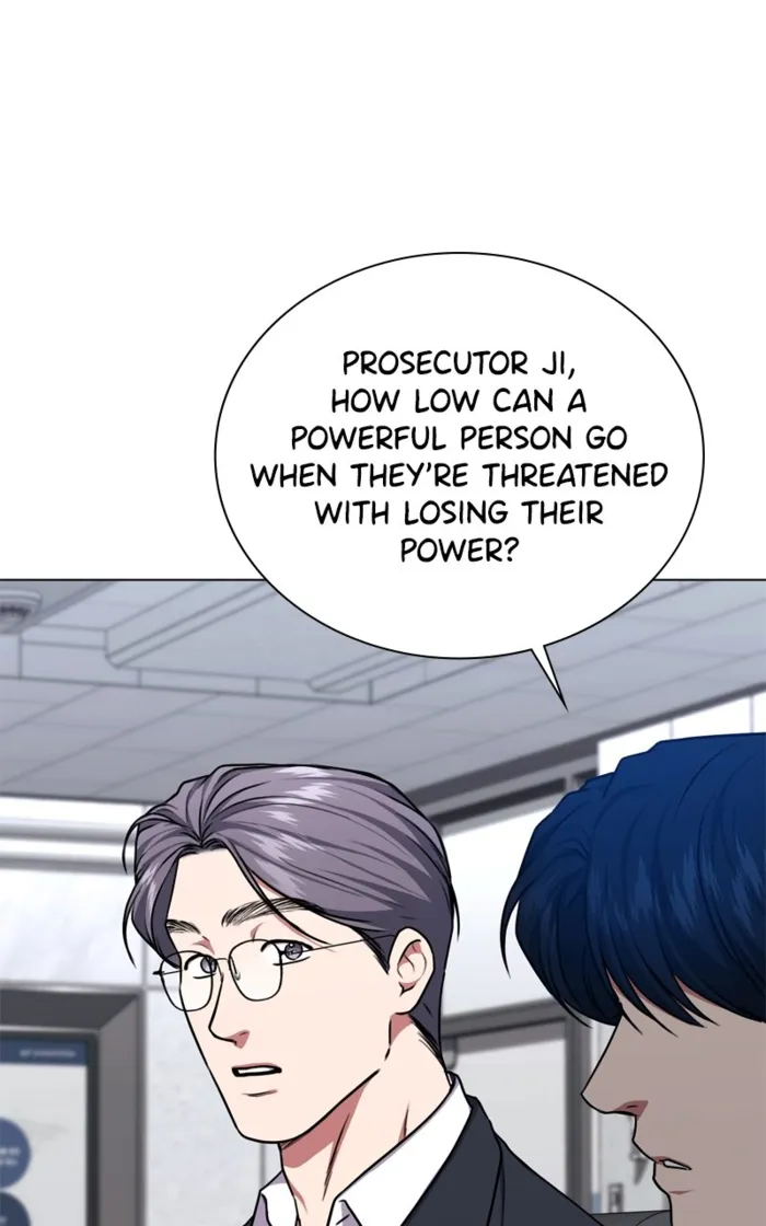 Page 33 of Chapter 156