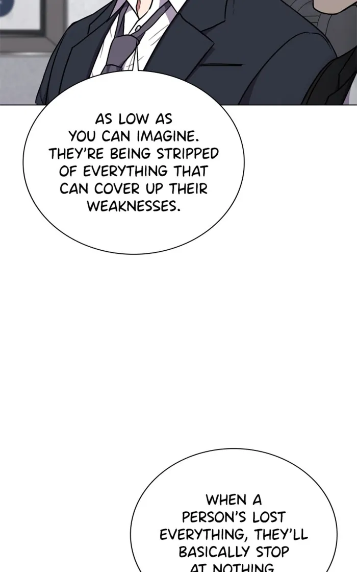 Page 34 of Chapter 156