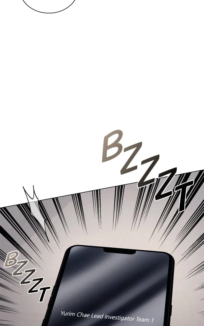 Page 36 of Chapter 156