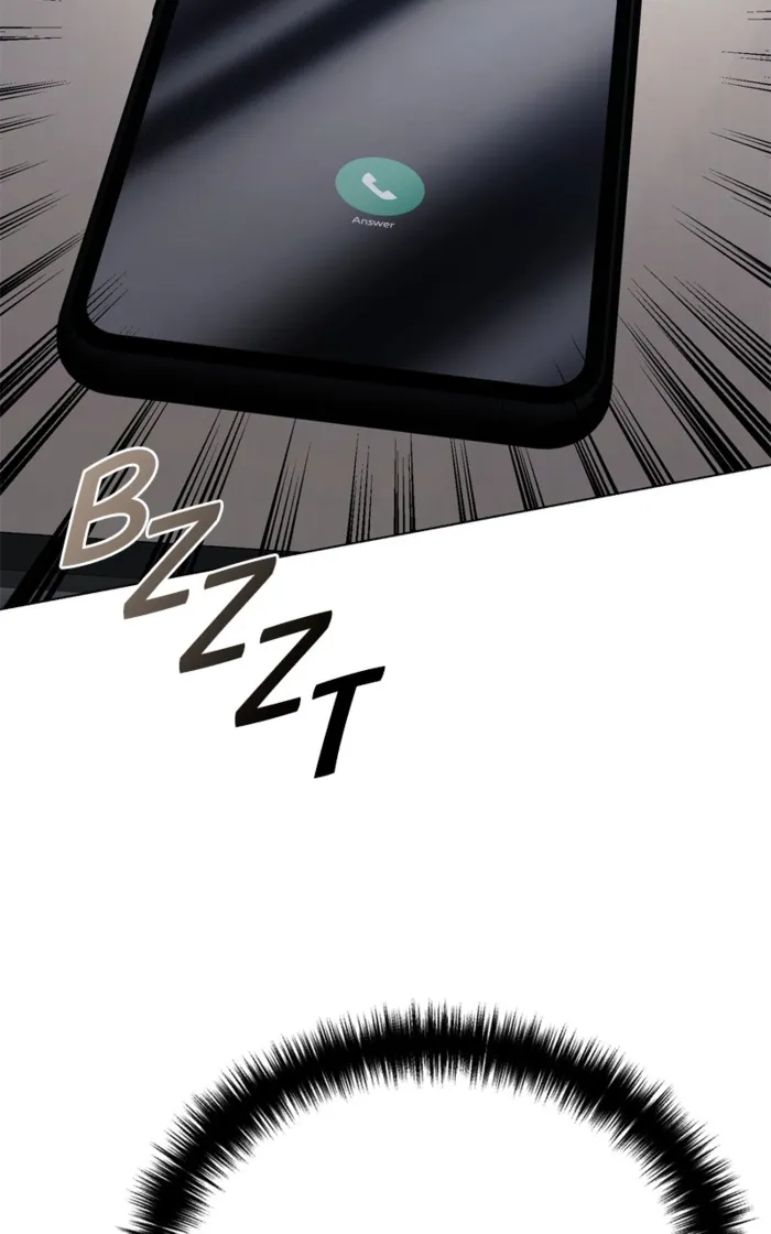 Page 37 of Chapter 156