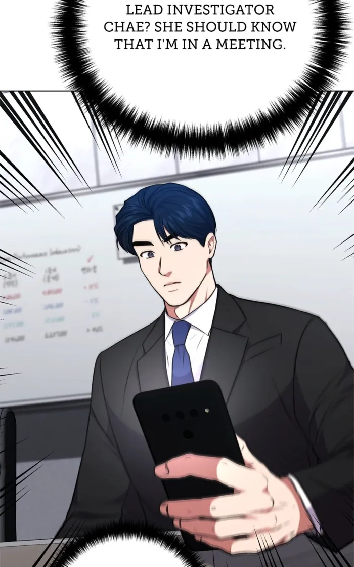 Page 38 of Chapter 156