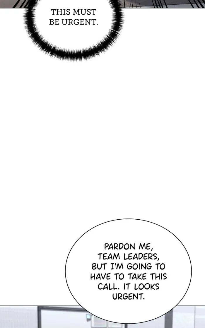 Page 39 of Chapter 156