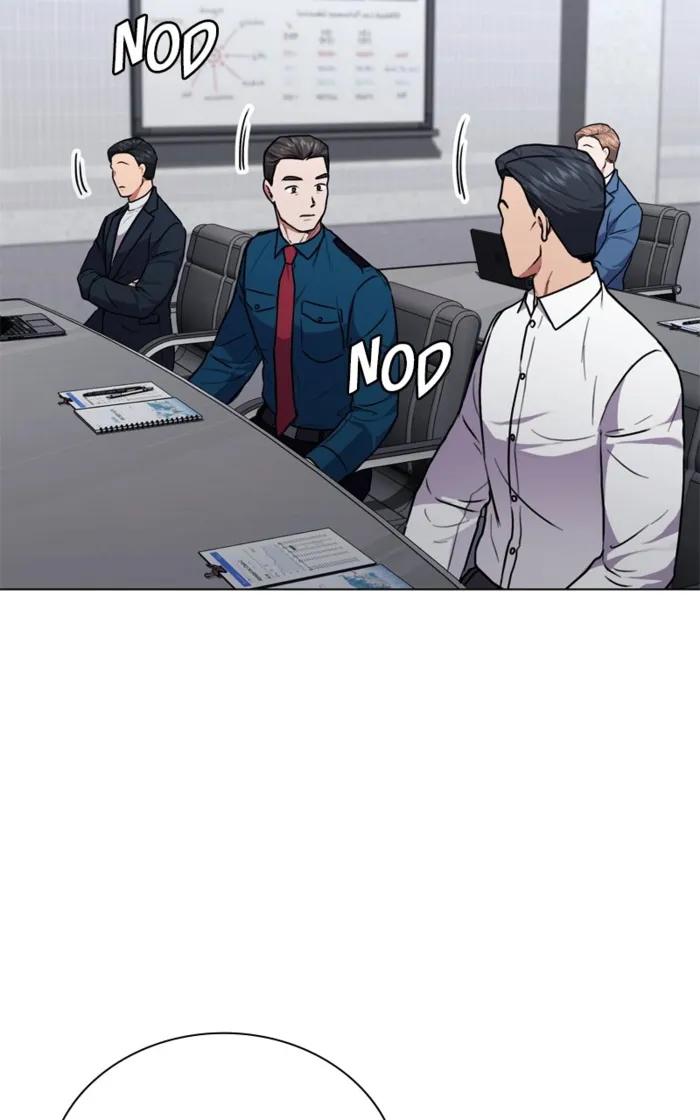 Page 40 of Chapter 156