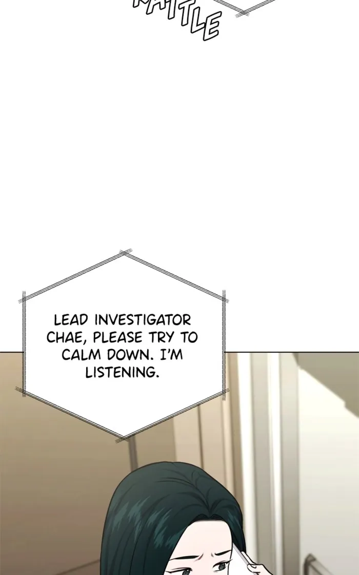 Page 42 of Chapter 156