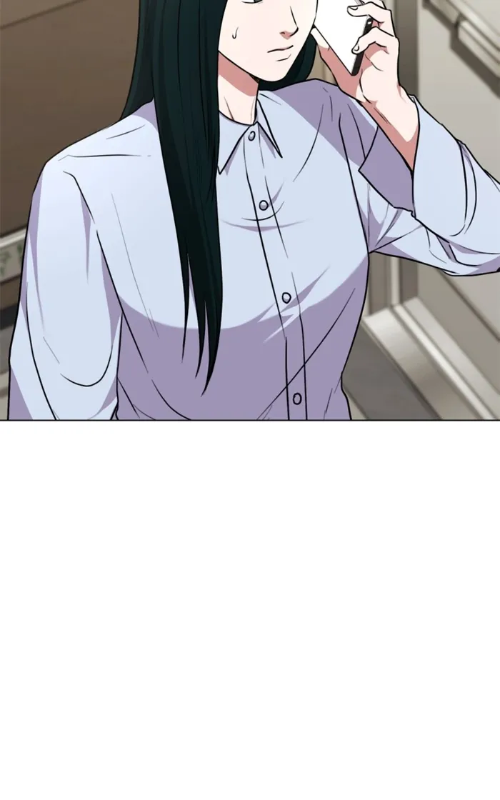 Page 43 of Chapter 156