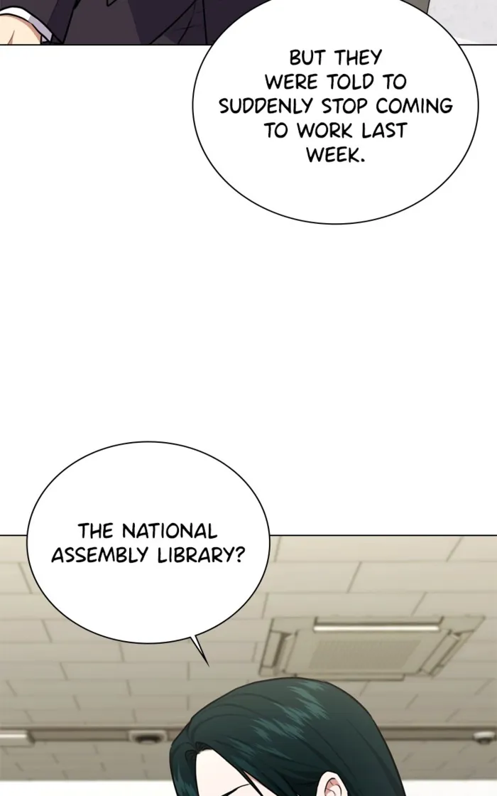 Page 46 of Chapter 156