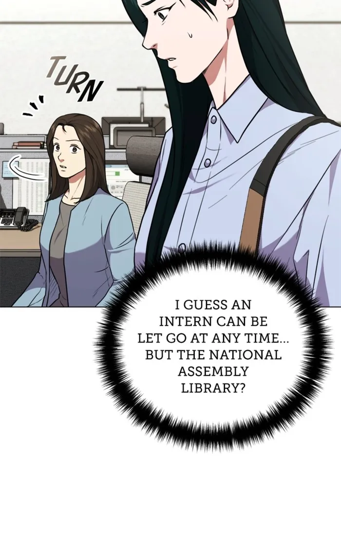 Page 47 of Chapter 156