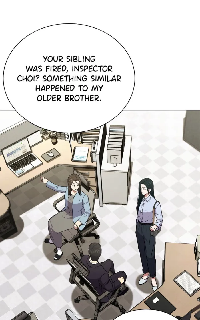 Page 48 of Chapter 156