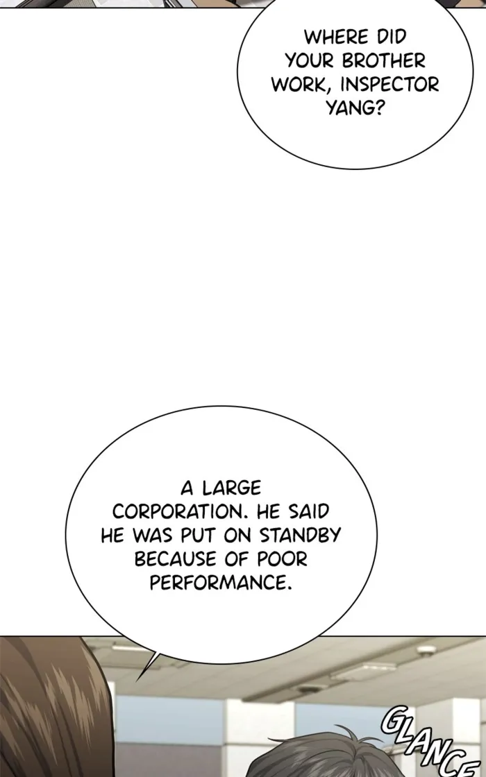 Page 49 of Chapter 156