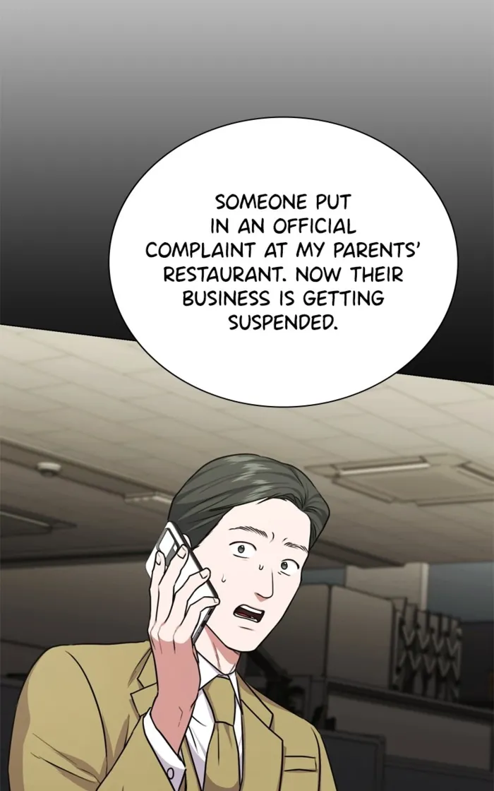 Page 52 of Chapter 156