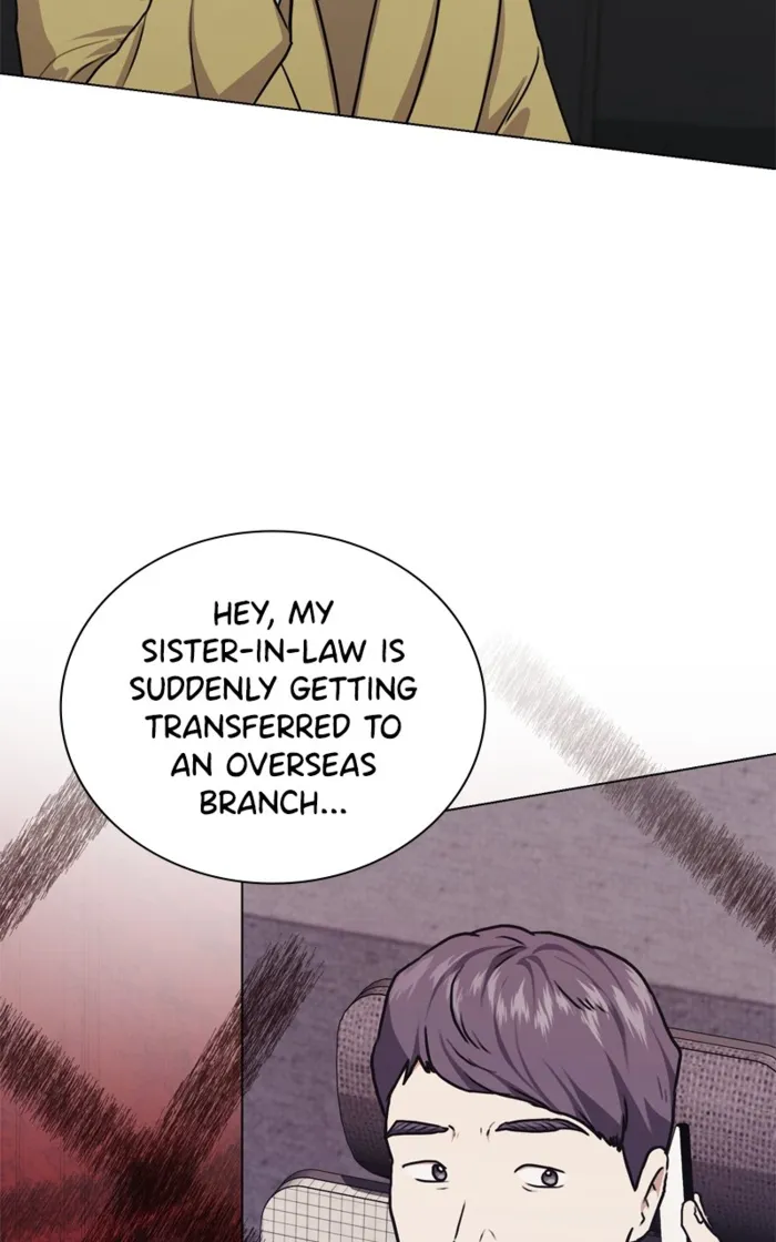 Page 53 of Chapter 156