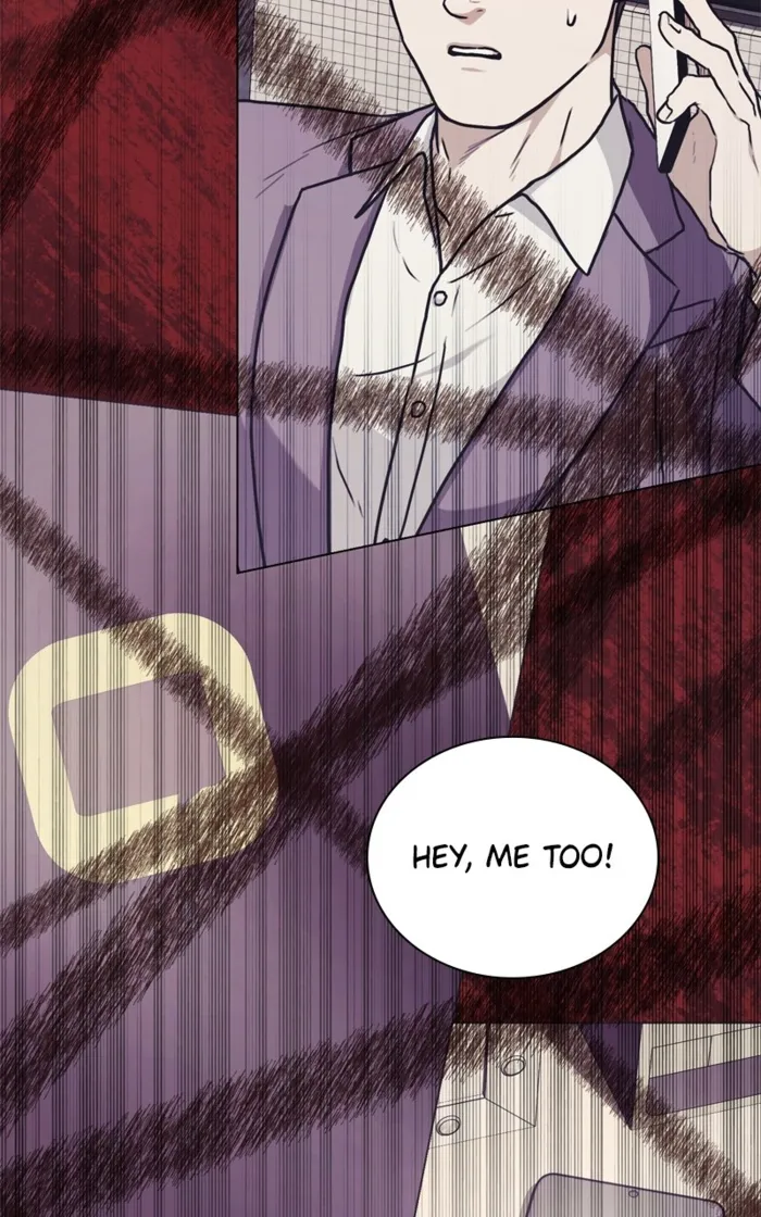 Page 54 of Chapter 156