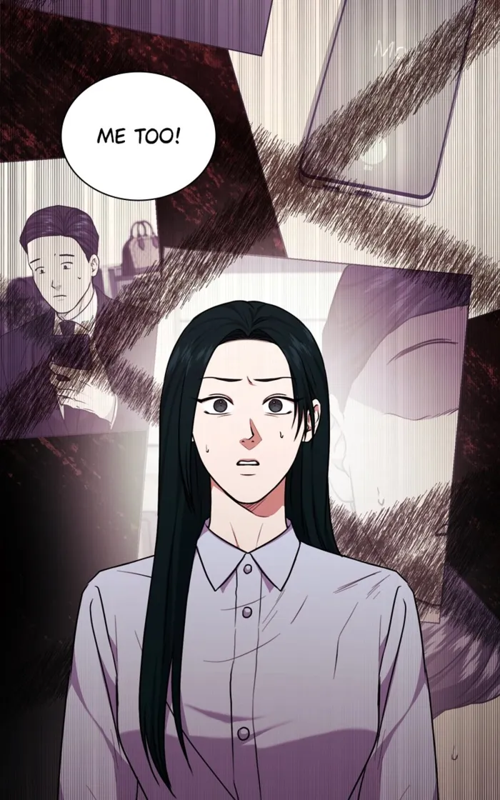 Page 55 of Chapter 156