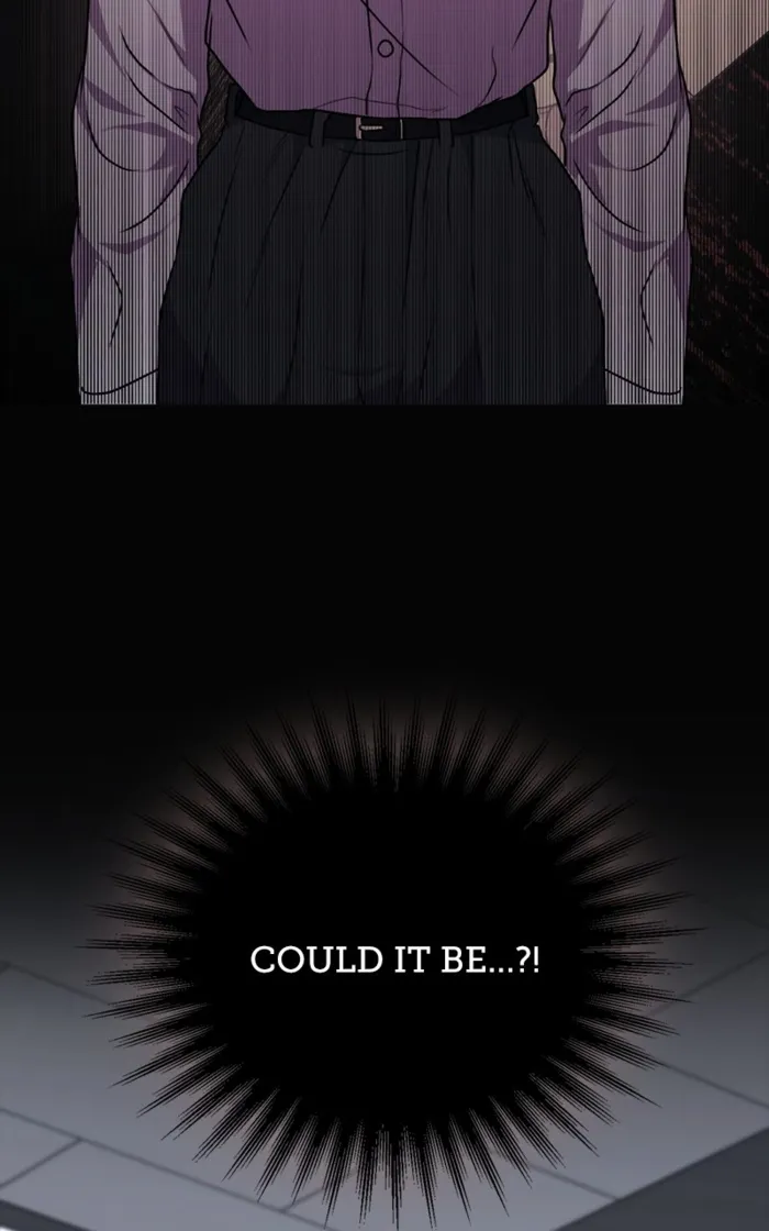 Page 56 of Chapter 156