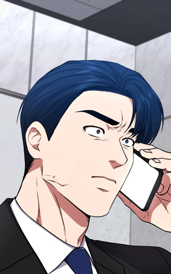 Page 57 of Chapter 156