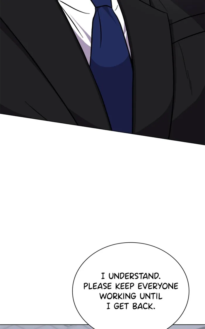 Page 58 of Chapter 156